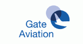 gate aviation
