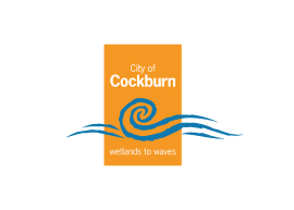 City of Cockburn