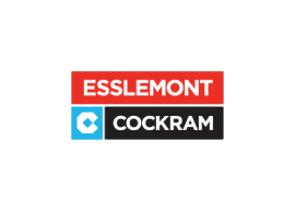 Esslemont Cockram