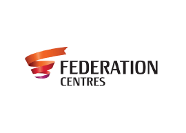 Federation Centres