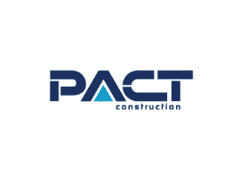 PACT Construction