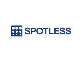 Spotless Group Holdings