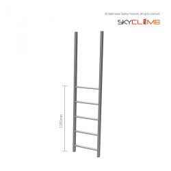 Ladder Head 1350mm