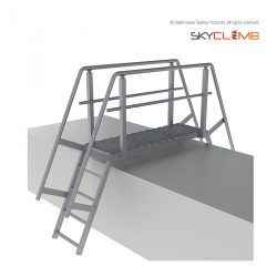 safemaster-skyclimb_step_bridge-1 Step Bridge