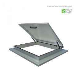 roof access hatch