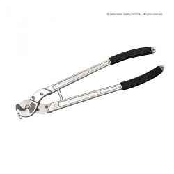 8mm Steel Cable Cutter