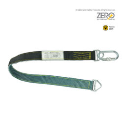ZERO_Anchor_Strap-AZ-700_140