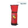 Safemaster-SPANSET_Gotcha_CRD_Rescue_Kit-Gear-Bag