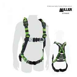 M1020218 miller aircore construction harness