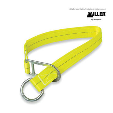 miller cross arm sling
