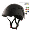 Safemaster-Pinnacle_Vent_Multi_Impact_Helmet-ZPS-01-Black