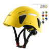Safemaster-Pinnacle_Vent_Multi_Impact_Helmet-ZPS-01-Hi-Vis-Yellow