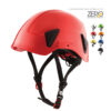 Safemaster-Pinnacle_Volt_Multi_Impact_Electrical_Helmet-ZPE-01-Rear