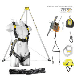 ZERO-Confined-Space-Kit-ZTM-100