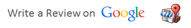 google-review-button (borderless)