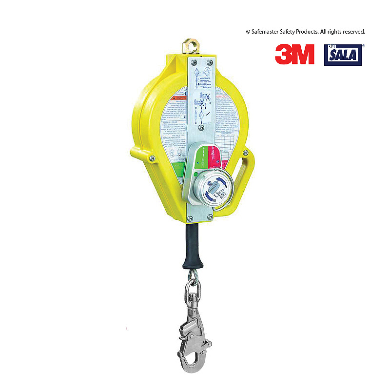 https://www.safemaster.net.au/wp-content/uploads/2020/12/Safemaster-3M%E2%84%A2-DBI-SALA%C2%AE-Ultra-Lok%E2%84%A2-Self-Retracting-Lifeline-with-Rescue-Stainless-Steel-Cable-15m-3504555.jpg