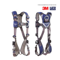 3M™ DBI-SALA® ExoFit NEX® Riggers Harness 603M2018