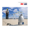 Safemaster- 3M™ RoofSafe™ Cable System-02