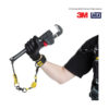 Safemaster- 3M™ DBI-SALA® Tether Tool Coil T2T SGL 5LB – 70007437927