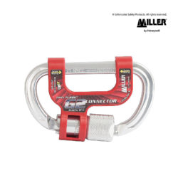 MFLC MILLER G2 Connector Bracket