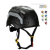 Safemaster-APEX_X2_Vented_Multi-Impact_Helmet-ZAX201_Black