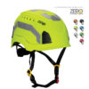 Safemaster-APEX_X2_Vented_Multi-Impact_Helmet-ZAX201_Fluo_Yellow