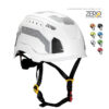 Safemaster-APEX_X2_Vented_Multi-Impact_Helmet-ZAX201_White